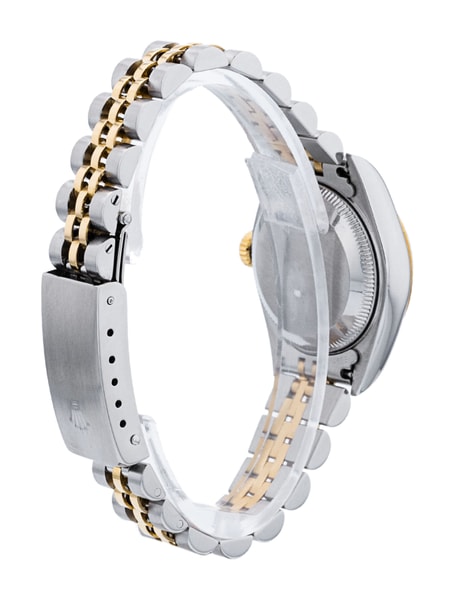 Rolex Datejust Lady 69173